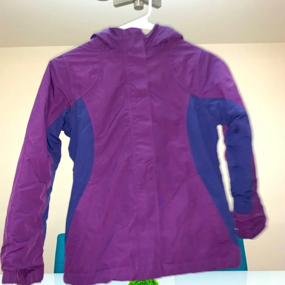 Jacket - Picture 1 of 1